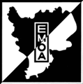 East Midlands Orienteering Association